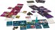 Ravensburger Dodatek do gry Disney Villainous: Źli do szpiku kości 1