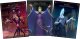 Ravensburger Dodatek do gry Disney Villainous: Źli do szpiku kości 2