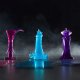 Ravensburger Dodatek do gry Disney Villainous: Źli do szpiku kości 4