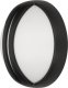 Szafa ogrodowa Orno Oprawa ogrodowa SZAFIR LED 4W, pion 1