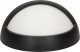Szafa ogrodowa Orno Oprawa ogrodowa SZAFIR LED 4W, pion 2