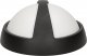 Szafa ogrodowa Orno Oprawa ogrodowa SZAFIR LED 4W, pion 3