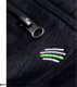 Ardon ARDON Breeffidry - dziecięca bluza - Ciemno-szara H9770 170-176 1