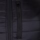 Leber&Hollman LH-TWIST - damska kurtka ochronna ze stałym kapturem, powłoka 100% nylon  35 g/m M 1