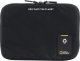 Etui National Geographic Etui na laptopa 13'' National Geographic OCEAN 20904 czarne 1