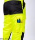 Ardon ARDON HOWARD REFLEX - sodnie zimowe L 5