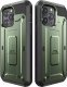 Supcase Etui Supcase Unicorn Beetle Pro do Apple iPhone 14 Pro Max Guldan 1