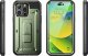 Supcase Etui Supcase Unicorn Beetle Pro do Apple iPhone 14 Pro Max Guldan 2
