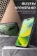 Supcase Etui Supcase Unicorn Beetle Pro do Apple iPhone 14 Pro Max Guldan 4
