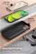 Supcase Etui Supcase Unicorn Beetle Pro do Apple iPhone 14 Pro Max Guldan 5