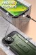 Supcase Etui Supcase Unicorn Beetle Pro do Apple iPhone 14 Pro Max Guldan 7