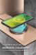 Supcase Etui Supcase Unicorn Beetle Pro do Apple iPhone 14 Pro Max Guldan 8