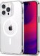 ESR Etui ESR CH HaloLock MagSafe do Apple iPhone 14 Pro Max Clear 1