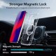 ESR Etui ESR CH HaloLock MagSafe do Apple iPhone 14 Pro Max Clear 3