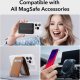 ESR Etui ESR CH HaloLock MagSafe do Apple iPhone 14 Pro Max Clear 7