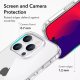ESR Etui ESR Project Zero do Apple iPhone 14 Pro Clear 4