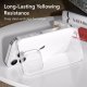 ESR Etui ESR Project Zero do Apple iPhone 14 Pro Clear 6