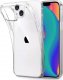 ESR Etui ESR Project Zero do Apple iPhone 14 Plus Clear 1