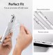 ESR Etui ESR Project Zero do Apple iPhone 14 Plus Clear 3