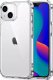 ESR Etui ESR Air Armor do Apple iPhone 13/14 Clear 1