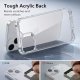 ESR Etui ESR Air Armor do Apple iPhone 13/14 Clear 3