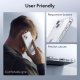 ESR Etui ESR Air Armor do Apple iPhone 13/14 Clear 5