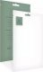 4kom.pl Etui Flexair Hybrid MagSafe do Apple iPhone 14 Pro Clear 4