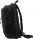 Plecak National Geographic BOX CANYON 17" (N21080.06) 1