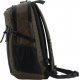 Plecak National Geographic BOX CANYON 17" (N21080.11) 3
