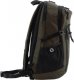 Plecak National Geographic BOX CANYON 17" (N21080.11) 5