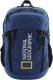 Plecak National Geographic BOX CANYON 17" (N21080.49) 1