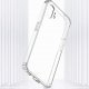 Alogy Etui ochronne obudowa pokrowiec Alogy Hybrid Clear Case do Nothing Phone 1 Przezroczyste 5