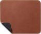 Podkładka Spigen Podkładka Spigen LD301 Mouse Pad na biurko Brown 1