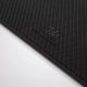 Podkładka Spigen Podkładka Spigen LD301 Mouse Pad na biurko Brown 5