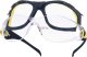 Delta Plus PACAYA CLEAR Okulary ochronne. 1