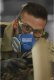 Delta Plus PACAYA CLEAR Okulary ochronne. 3