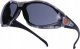Delta Plus PACAYA SMOKE Okulary ochronne. 1
