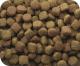 Versele-Laga OKE Classic Duo Krok - 20 kg 2