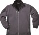 Portwest F401 bluza polarowa City - granatowy L 3