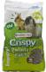 Versele-Laga 2kg CRISPY PELLETS KRÓLIK 1