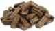 Versele-Laga 2kg CRISPY PELLETS KRÓLIK 1