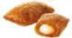 Versele-Laga 50g CROCK COMPLETE CARROT 1