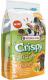 Versele-Laga 1,75kg CRISPY SNACK FIBRE 1