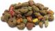 Versele-Laga 1,75kg CRISPY SNACK FIBRE 1
