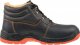URGENT 106 SB ZIMA Urgent - buty robocze typu trzewik z metalowym podnoskiem 49 3