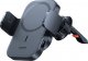 Joyroom Joyroom samochodowy uchwyt magnetyczny bezprzewodowa indukcyjna ładowarka Qi 15W (kompatybilna z MagSafe do iPhone) na kratkę nawiewu (JR-ZS295) 1