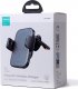 Joyroom Joyroom samochodowy uchwyt magnetyczny bezprzewodowa indukcyjna ładowarka Qi 15W (kompatybilna z MagSafe do iPhone) na kratkę nawiewu (JR-ZS295) 21