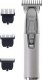 Trymer Adler AD 2836s Trymer profesjonalny - usb 1