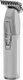 Trymer Adler AD 2836s Trymer profesjonalny - usb 1