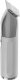 Trymer Adler AD 2836s Trymer profesjonalny - usb 2